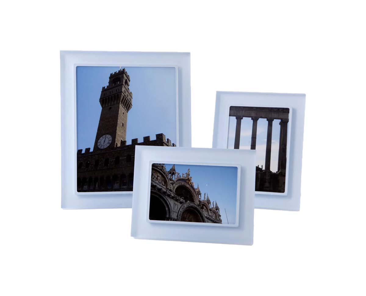Sky Prisma – Artists Frame Service