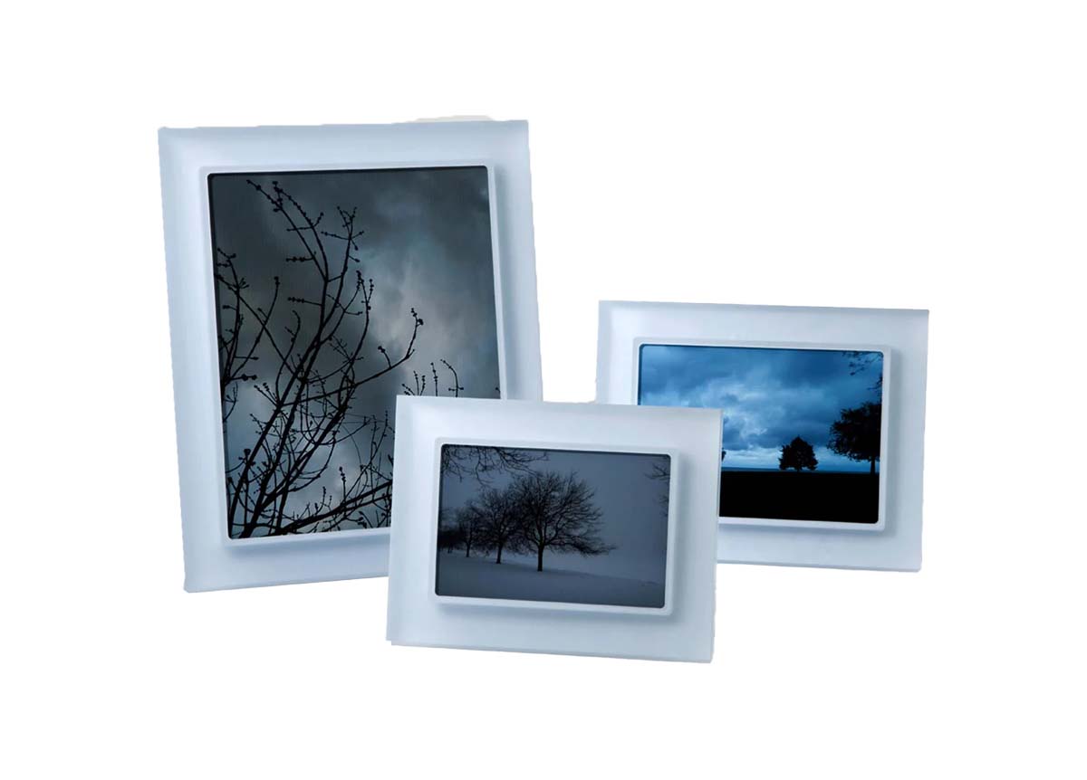 Sky Prisma – Artists Frame Service