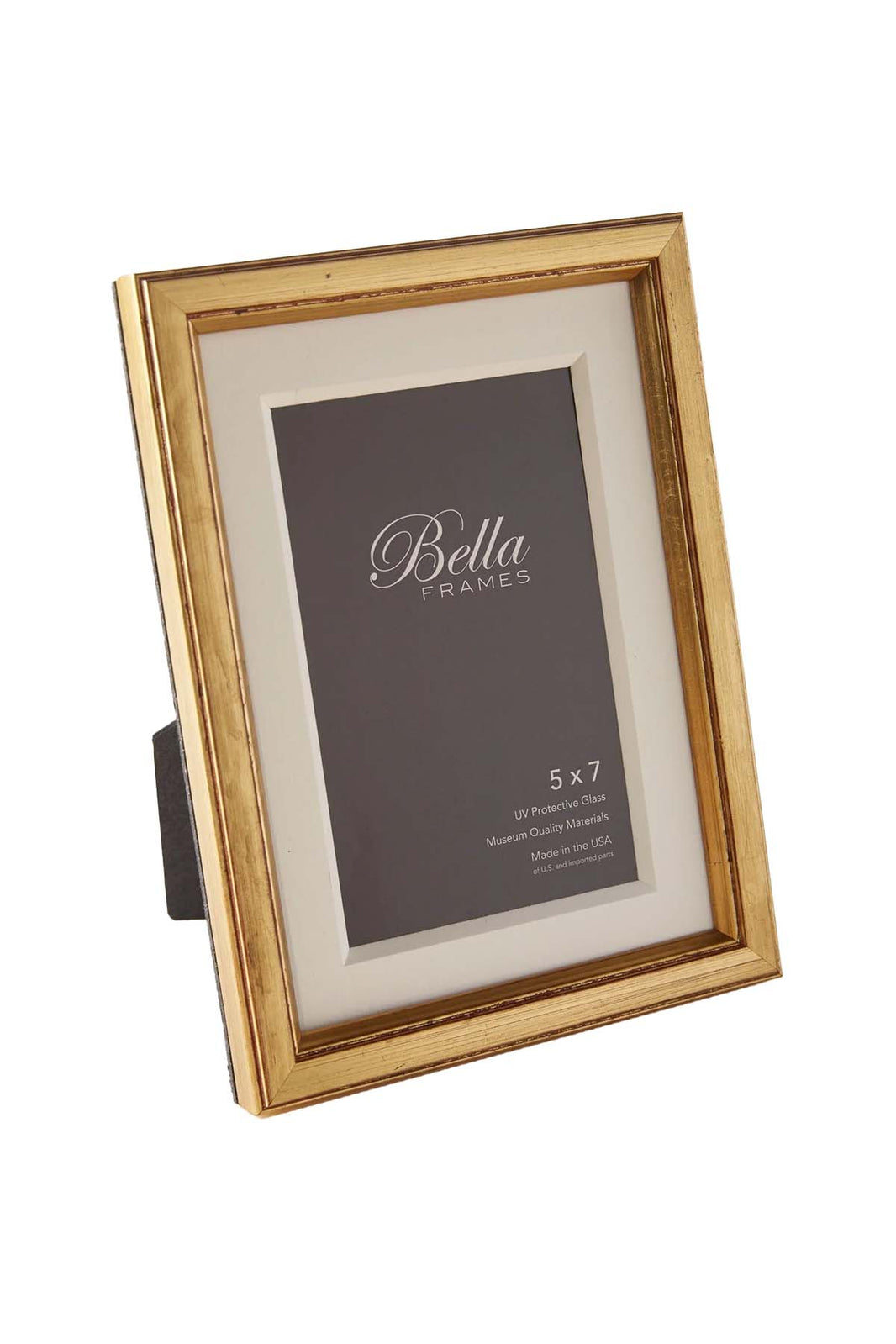 Bella Moulding – Artists Frame Service